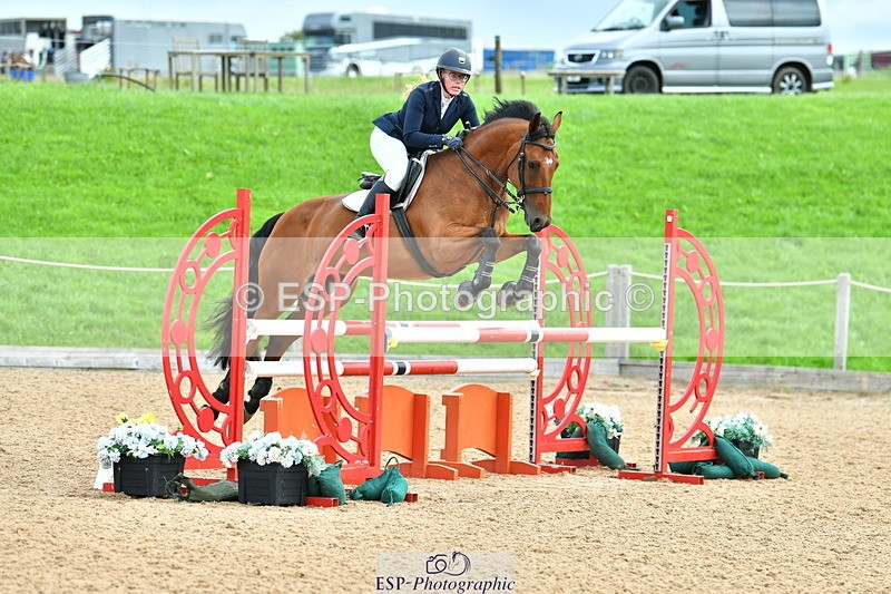 230728A-110111-00908 - Cls 1A Senior 1.05m