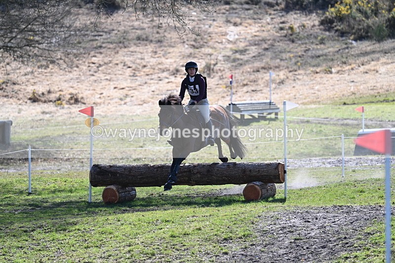 WJ7_9974 - XC Time 10:51 to 11:07