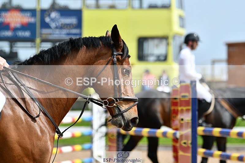 240511A-134508-13880 - Cls 30 1.10m National Am Quali and Open