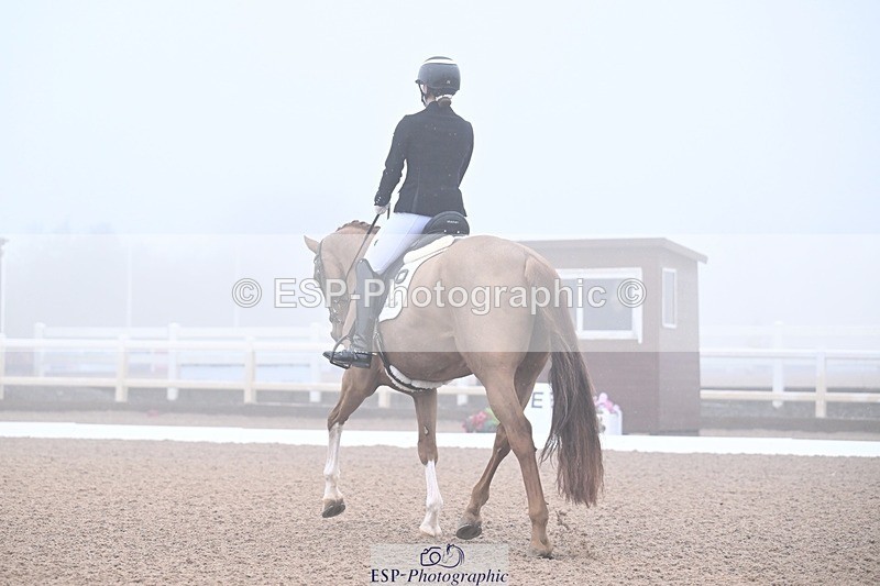 260215-093200-05708 - 134-Jessie.Kirby