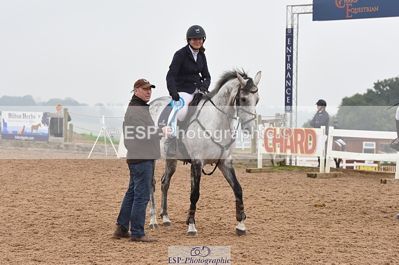 230916A-161844-05528 - Cls 18 Snr 95cm Derby