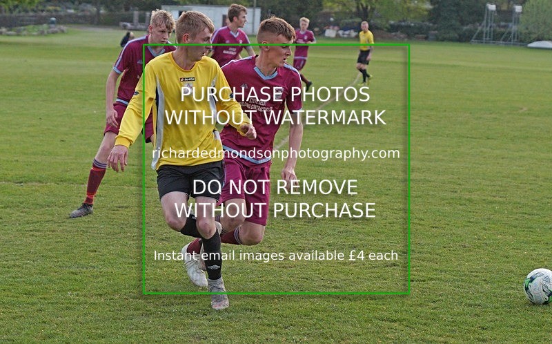 DSC09313 - AFC Carlisle