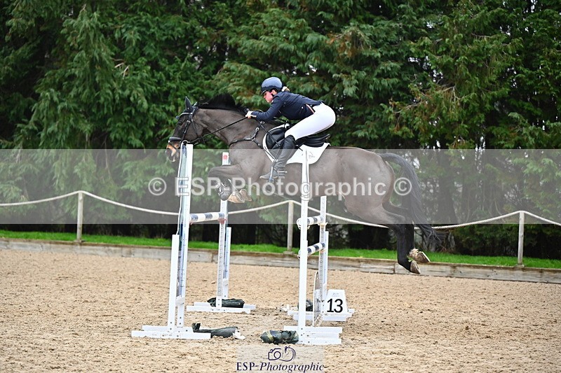 250216A-144209-02934 - Cls 11 Foxhunter and 1.20m Open