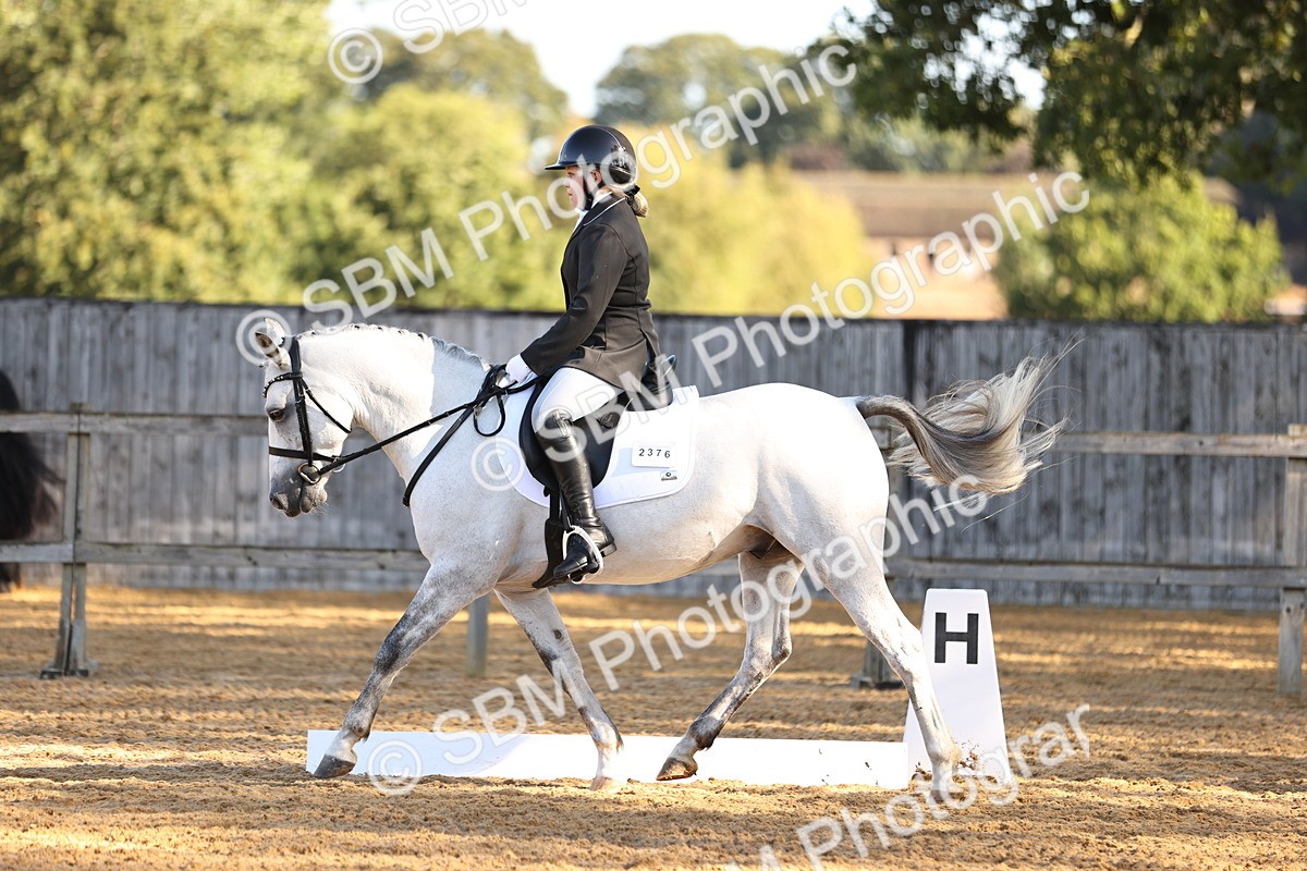 SBM_01387 - D1 - Small Tour Championship