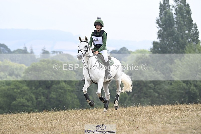 250824A-120837-36238 - 2046-Nancy.Carter-TVs.Rebel