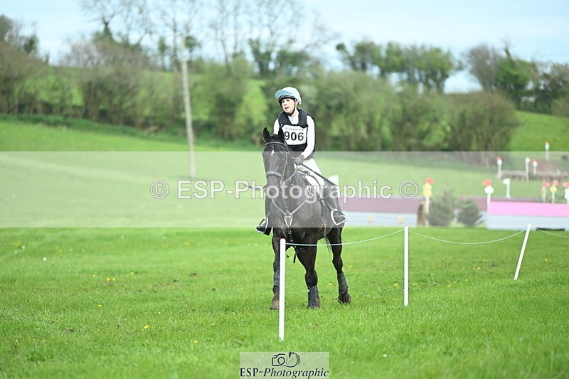 250419-172201-14078 - 906-Lucinda.Osborne-CHARLIE.BUCKET