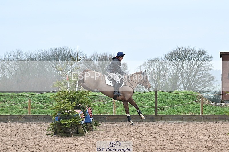 250119-141412-01029 - Cls 04 AE100cm