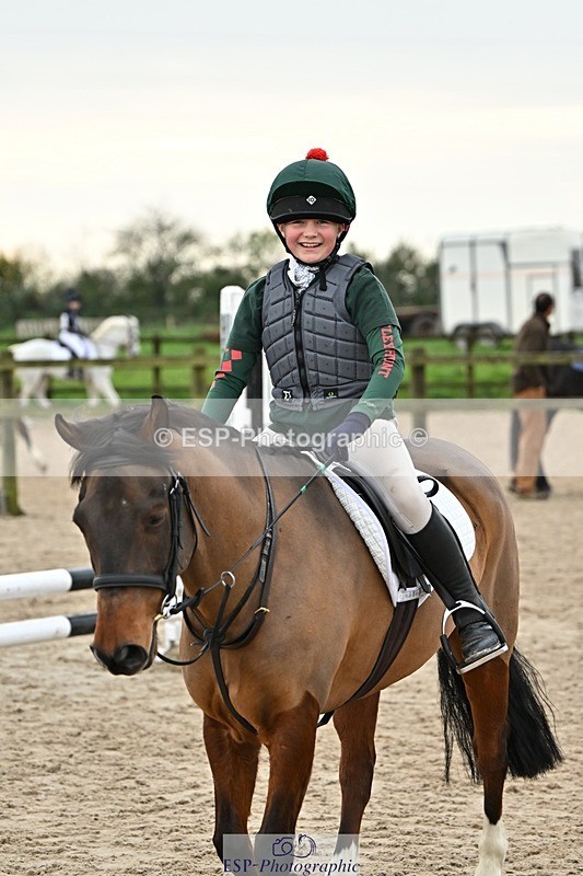 241110-135920-00998 - 60-65cm Arena Eventing