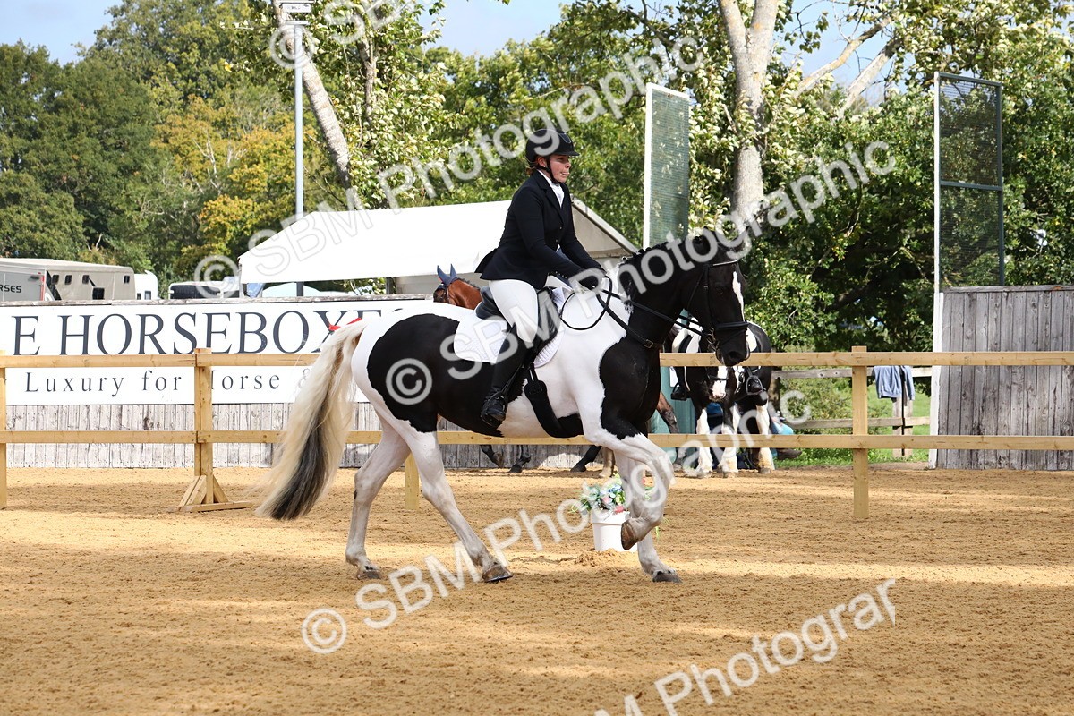 SBM_16433 - D31 - Grand Tour PYO Open .