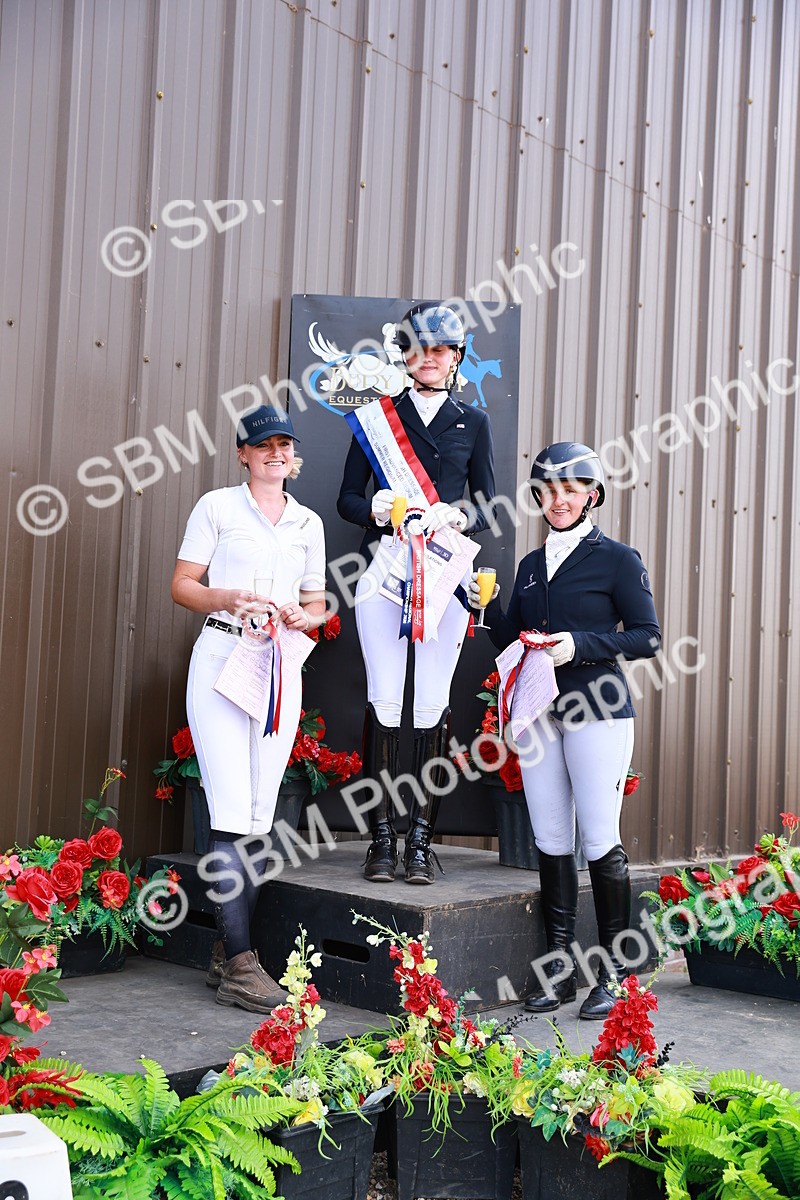 SBM_004289 - Presentations - 22-07-26