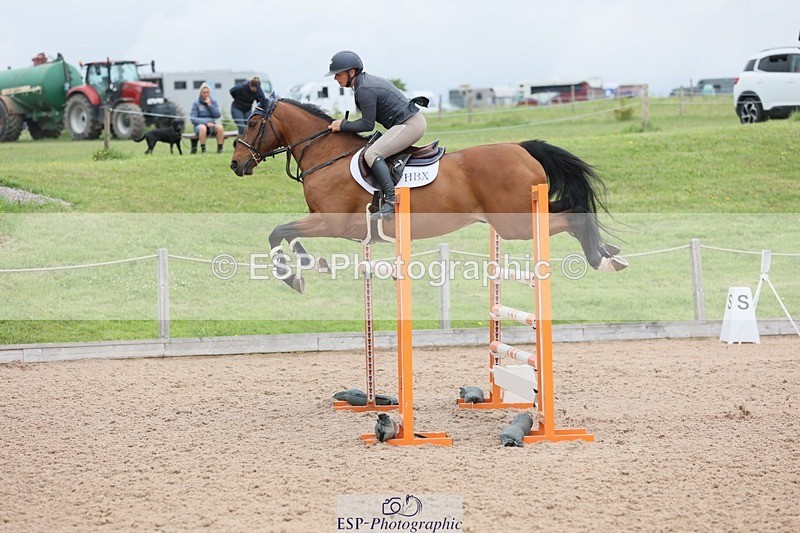 250524-150205-05633 - Cls 17 National 1.30m Open