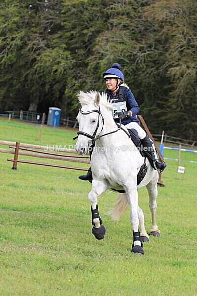 SIAL6482 - class 6 & 7