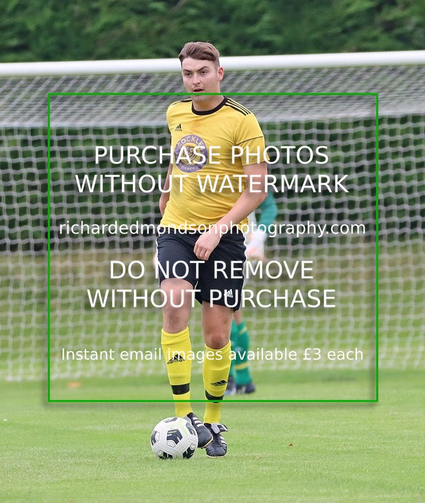 IMG_4004 - Cartmel FC
