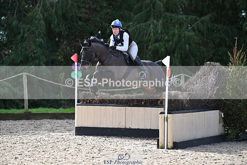 240302-112920-00682 - Cls 2 80-85cm Start to 12.15 CW