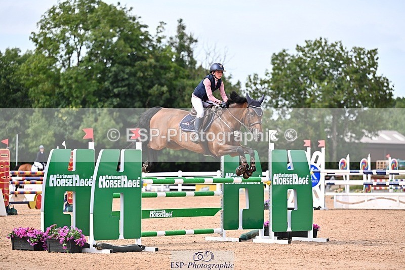 250718-163629-11869 - Cls 10, 1 Star Bronze Tour