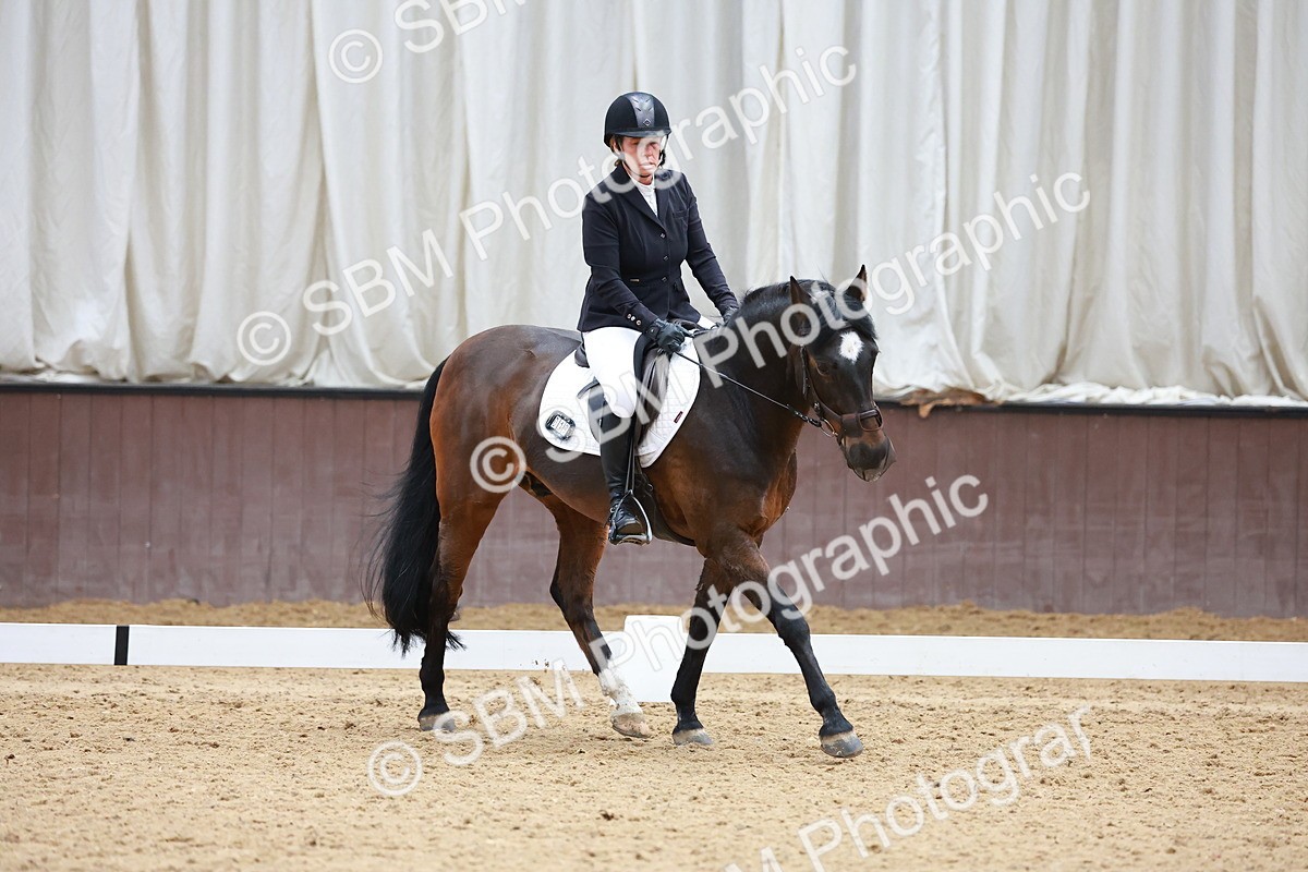 SBM_001118 - Class 5 - Novice 1