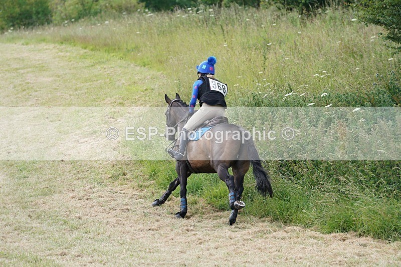 240630X-131448-7332 - 368-Rosie_Moreton-EXPRESSO_III