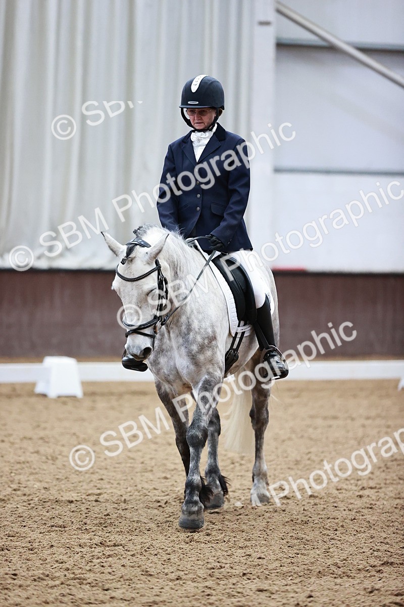 SBM_001057 - Class 6, 9, 12 - Prelim, Nov, Ele FSM