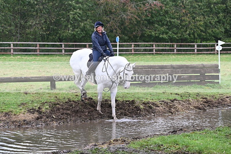 WJ6_8994 - Time at Photographer 14:16 to 14:45