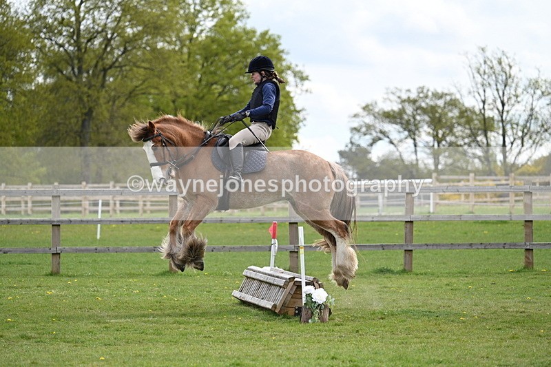 WJ7_6347 - 60cm Time 11:12 to 11:36