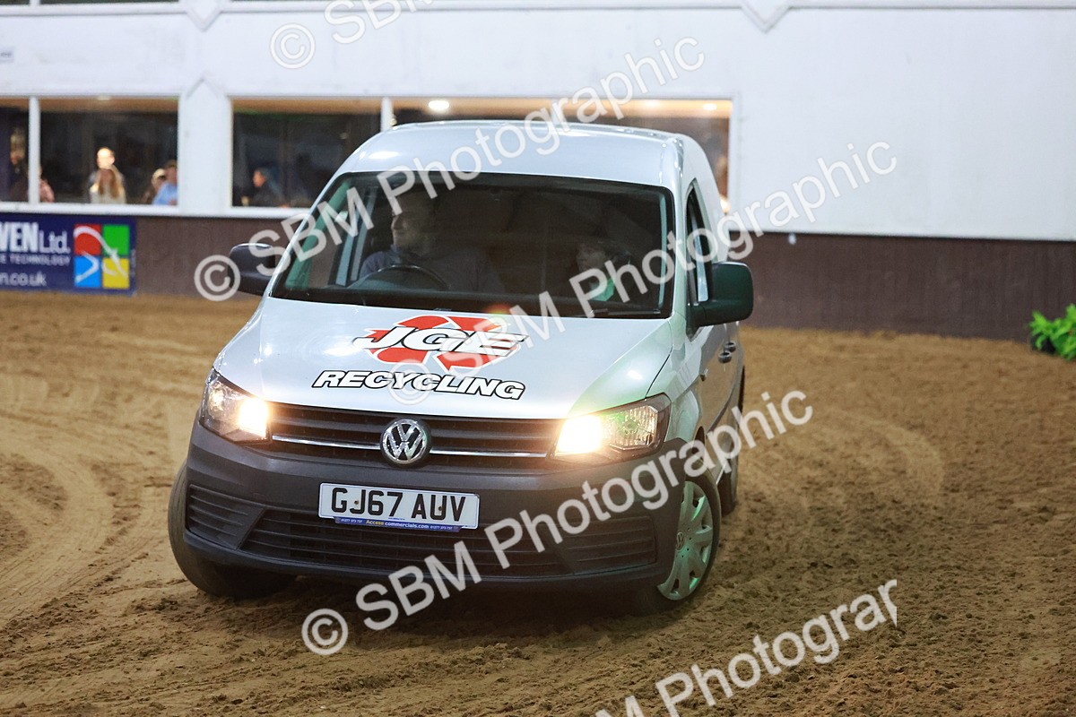 SBM_005453 - Ride & Drive