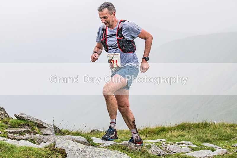 Kentmere-958 - Pete Bland Kentmere Horseshoe Fell Race Sunday 20th July 2025