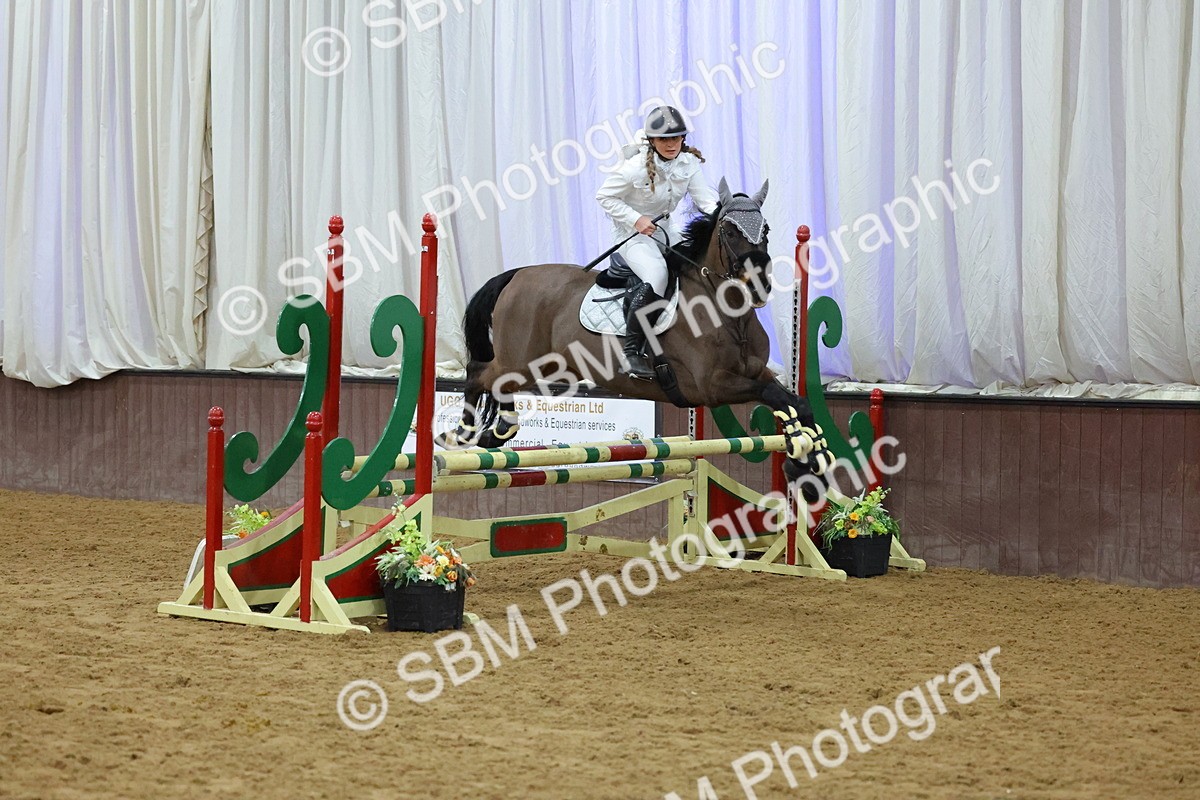 SBM_007068 - Class 1 - Pro/Am