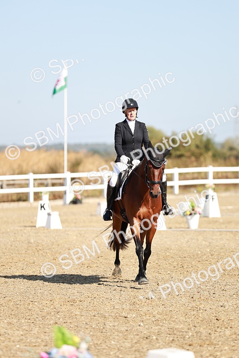 SBM_016915 - Class 10 - N5 Silver 9.33.10.29