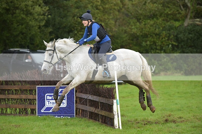 RAY_0541 - Class 4: 80cm: Double of Brushes