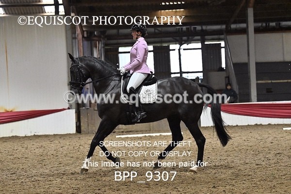 BPP_9307 - ADV MED 5
