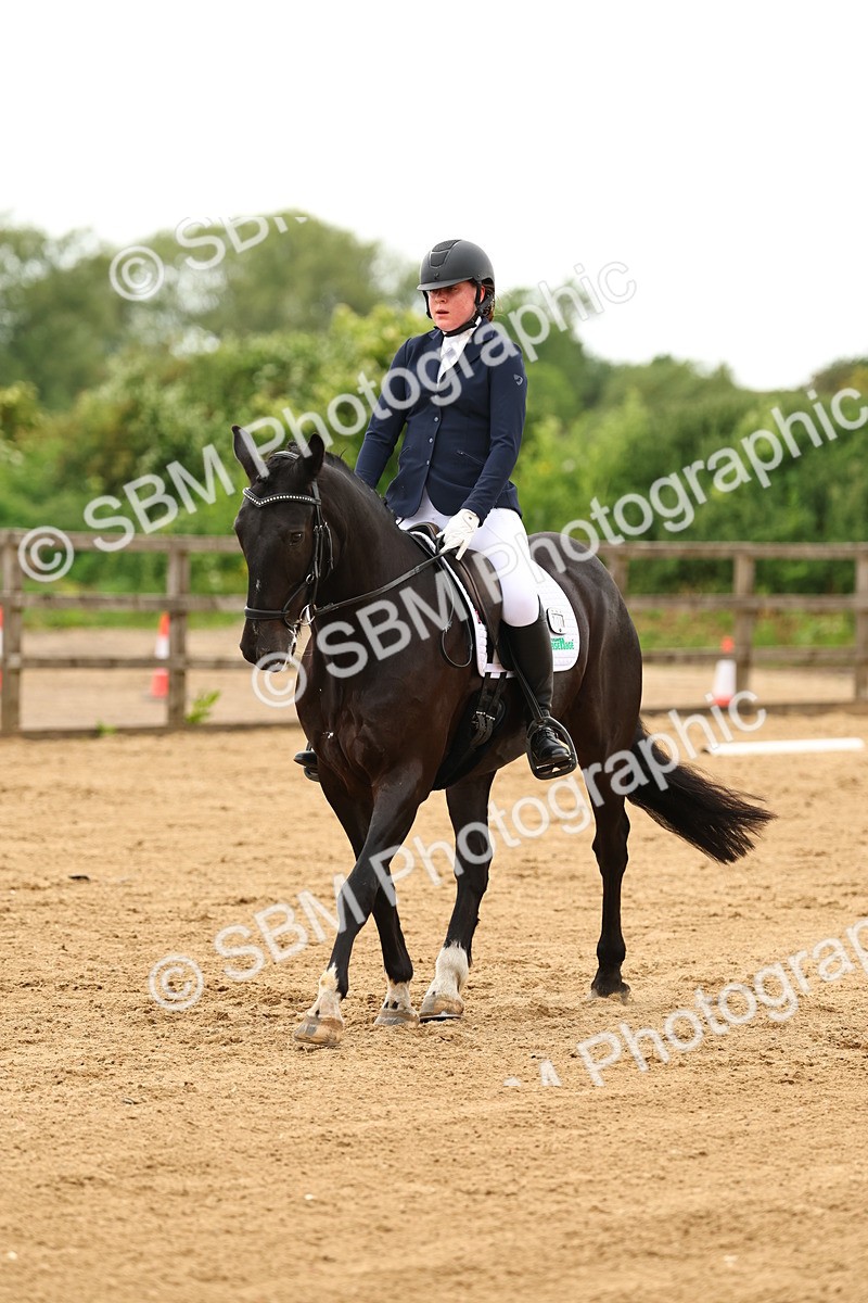 SBM_000851 - Class 4 - Prelim 2