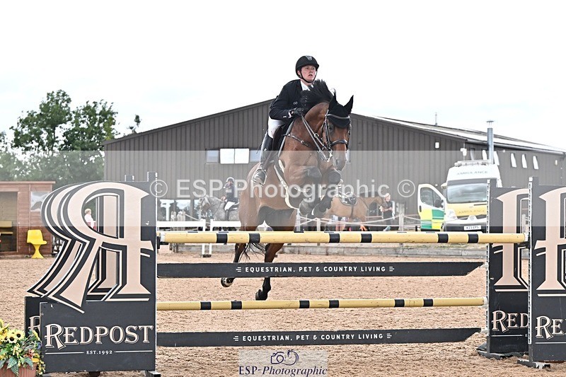 260730-145554-02174 - Cls 4 Chard 7yr old Championships