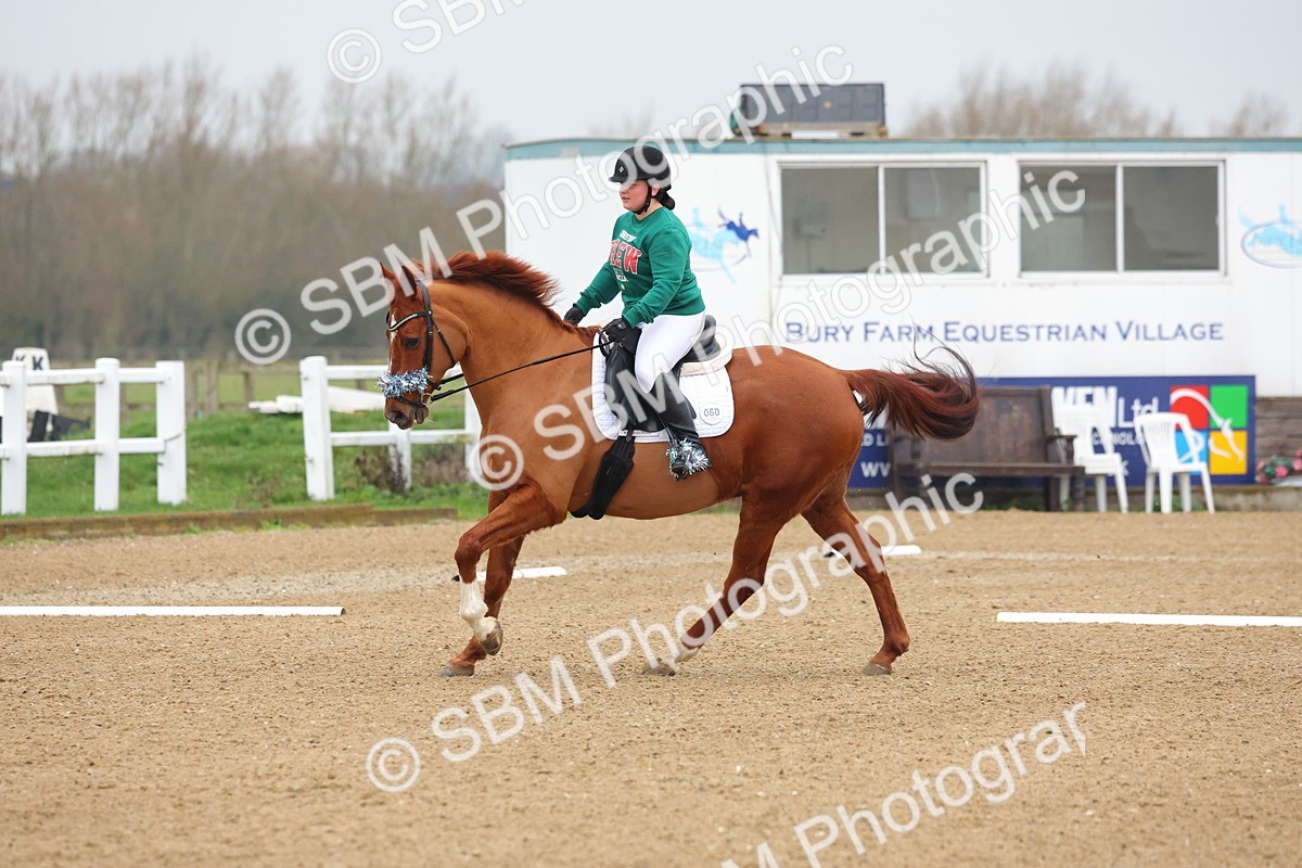 SBM_000733 - Class 5 - Prelim 2