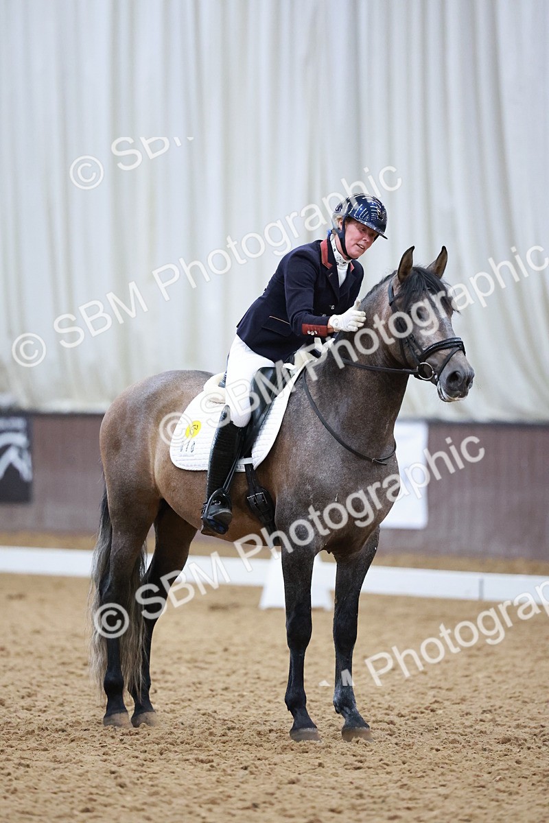 SBM_025793 - All MCI Classes