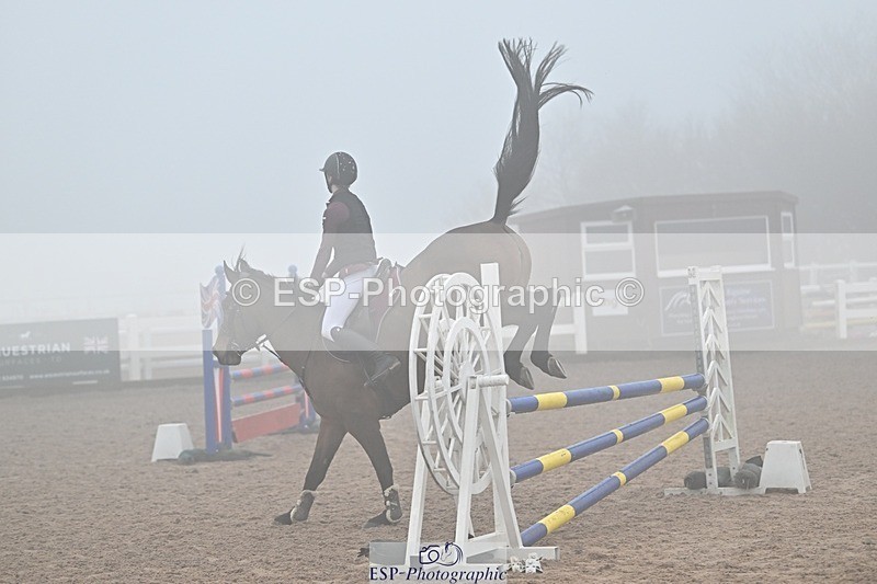 250208-113620-00353 - Cls 8 Pony Discovery and 90cm