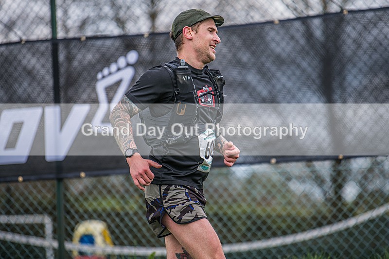 3 Peaks-2396 - The 3 Peaks Race Saturday 27th April 2024