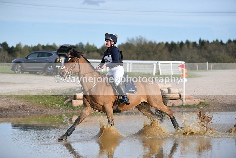 WJ5_9822 - Time 16:32 to 16:53