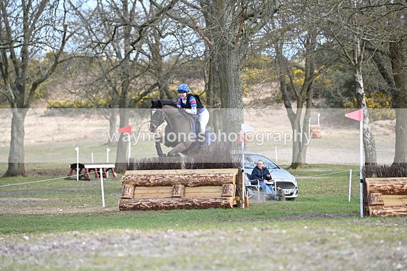 WJ6_5191 - Time 15:05 to 15:30