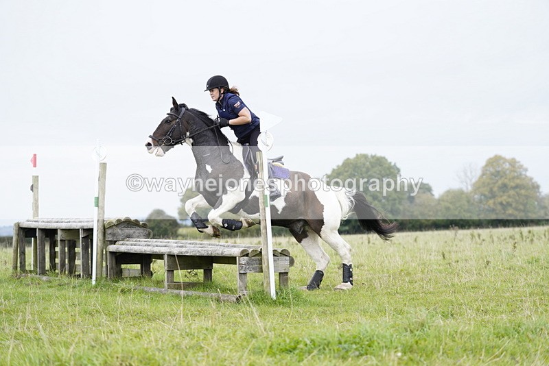 _DSC5931 - Time at Photographer 09:38 to 09:43