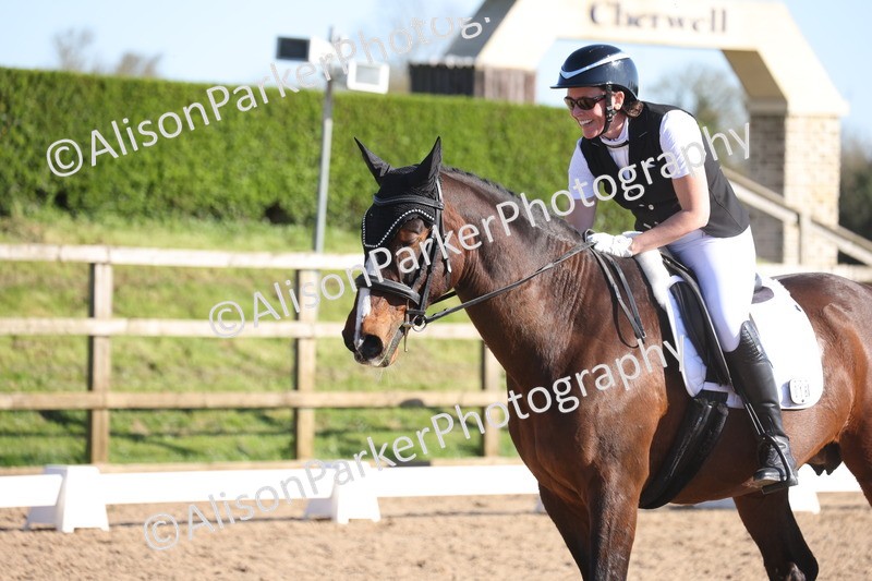 20260318-0870 - Class 8 - Elementary 2