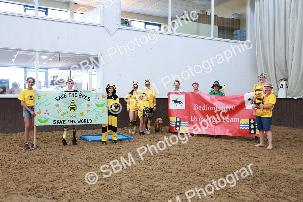 SBM_004234 - Parade