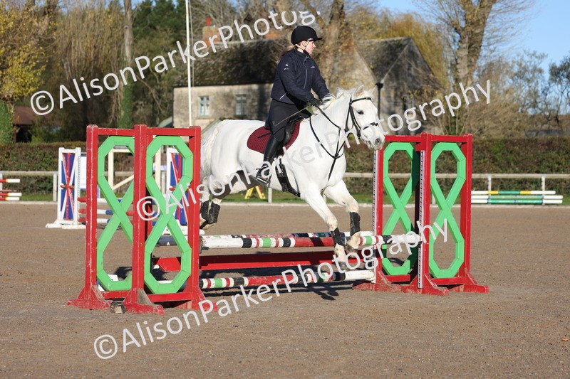 20251130-0493 - Class 2 - 70cm