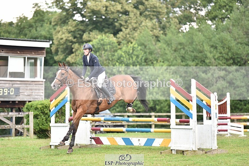 240713-095806-36320 - Cls 157 British Novice and 90cm Open