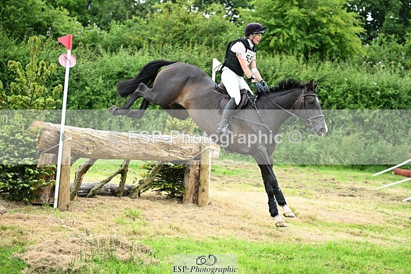 240623-163658-07189 - BE 100 XC 16-00 to 16-55