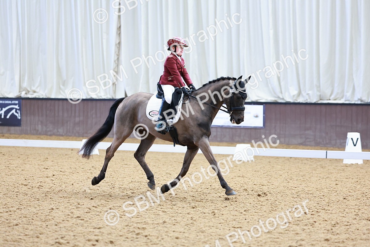 0B8A4083 - Class 3-6-9 - Prel Nov Ele - FSM