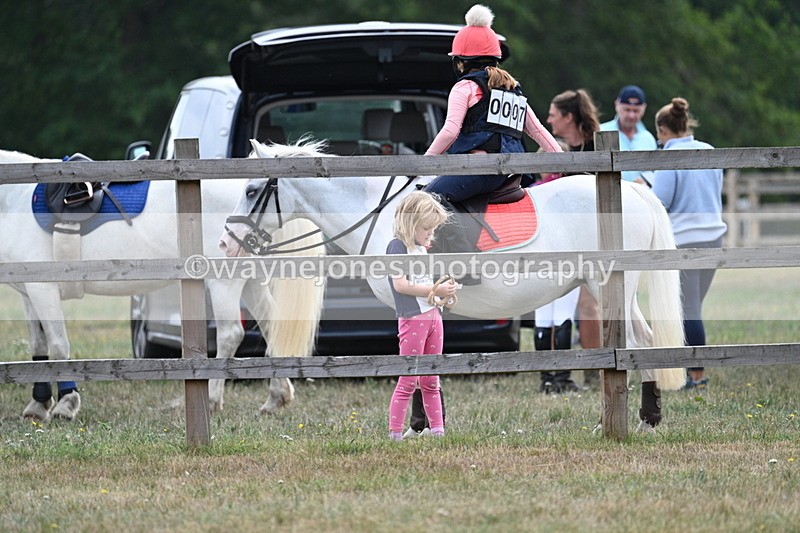 WJ7_0750 - XC Time 10:46 to 11:14