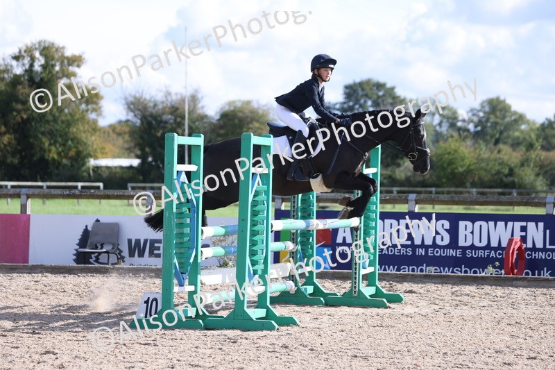 20250928-2353 - Class 6 - 90cm