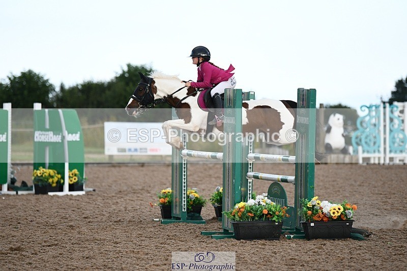 250628-194031-08244 - Cls 16 Winter Summer 128cm & 138cm