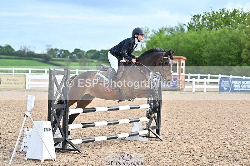 240514A-191923-00560 - 90cm