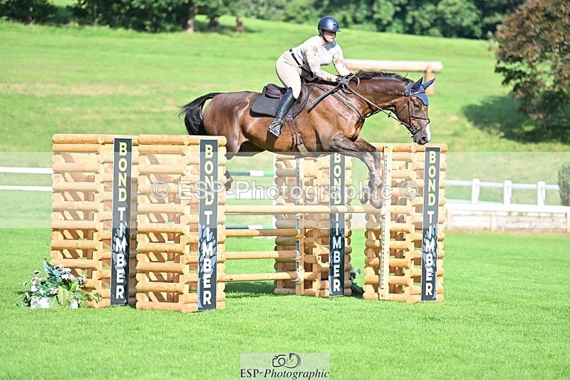 230909-101454-04543 - Cls 10 Snr 1.15m Open